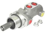 Hella 8AM 355 501-231 - Pompa Freno Oe 4601J2 Per 206 (2A/C), 206 (2E/K), 206 Sw (2E/K), 206 Van, 206+