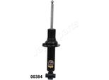 Japanparts MM-00384 - Ammortizzatore Oe 5206FG, Asse Posteriore Per 407, 407 Sw (6D, 6E)