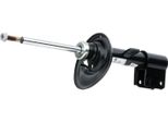 Sachs 315 133 - Oe 5208 03 Ammortizzatore, Sinistro Per 308 I, 308 Sw I