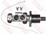 Trw PMD398 - Oe 4601 C1 Pompa Freno Per 306
