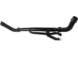 Gates 05-2781 - Tubo Radiatore Oe 1343 P5 Per 406