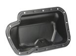 Stark SKOP-0980036 - Oe 030191 Coppa Dell'olio Per Berlingo, Saxo, Xsara, Zx (N2), 106 Ii, 206 (2A/C), 206 Sw (2E/K), 306, 307, 307 Sw (3H), Partner (5, G)