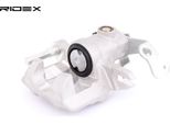 Ridex 78B0036 - Oe 542297 Pinza Freno, Asse Posteriore Destro Per Astra G, Zafira A