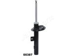 Japanparts MM-00387 - Ammortizzatore Oe 5202AF, Assale Anteriore Destro Per 607 (9D, 9U)