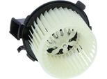 Nrf 34220 - Soffiatore Interno Oe 6441T7 Per 307, 307 Cc (3B), 307 Sw (3H)