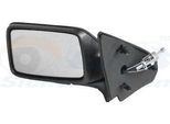 Van Wezel 4912803 - Oe 1H1857521 Specchio Esterno, Sinistro Per Cordoba (6K), Ibiza (6K)