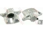 Trw BHV579E - Pinza Freno Oe 4400 N9 Per 206 (2A/C), 206 (2E/K), 206 Sw (2E/K), 206 Van, 206+