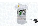 Magneti Marelli 519700000114 - Modulo Alimentazione Carburante Oe 1525NQ Per 308 I, 3008 (0U)