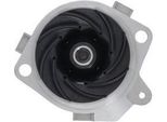 Valeo 529205 - Oe 46432248 Wasserpumpe FüR 145 (930), 146 (930), 147 (937), 156 (932), 159 (939), 166 (936), Doblo, Punto, Idea, Marea, Multipla, Palio, Brava, Bravo, Croma, Sedici, Stilo, Strada, Astra H, Signum (Z03), Vectra C (Z02), Zafira B