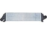 Nrf 30273 - Intercooler Oe 9M519L440AC Per C30 (533), C70 Ii Cabriolet (542), S40 Ii (544), V50 (545)