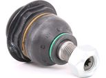 Trw JBJ791 - Giunto Sferico Oe 3640 73 Per C4 Ii (Nc), DS4, DS5, DS4 (Nx), DS5 (Kf), 308 I, 308 Sw I, 5008 I, Rcz, 3008 (0U), 308 Cc (4B), 308 Ii