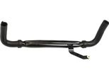Gates 05-2777 - Tubo Radiatore Oe 1343 P7 Per 406