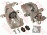 Trw BHN941 - Pinza Freno Oe 4401 P5 Per 308 Sw I