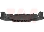 Van Wezel 4029561 - Oe 7422H6 Supporto Paraurti, Anteriore Per 207 (Wa, Wc), 207 Cc (Wd), 207 Sw (Wk)