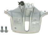 Bosch 0 204 102 990 - Pinza Freno Oe 4400 N9 Per 206 (2A/C), 206 (2E/K), 206 Sw (2E/K), 206 Van, 206+