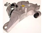 Maxgear 82-1376 - Oe 1610762480 Pinza Freno, Asse Posteriore Destro Per 308 Sw Ii, 308 Ii