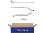 Hella 8LA 366 002-761 - Centro Del Tubo Di Scarico Oe 1717Q2 Per 307, 307 Sw (3H)