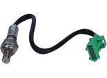Maxgear 59-0098 - Oe 96 576 329 80 Lambdasonde Per Nemo, C3 Pluriel (Hb), C3 Ii (Sc), C3 I (Fc, Fn), C2 Enterprise (Jg), C2 (Jm), Berlingo, Qubo, Fiorino, Partner (5, G), Bipper Tepee, Bipper (Aa), 207 (Wa, Wc), 206+, 206 Sw (2E/K), 206 (2A/C), 1007 (Km)