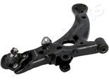 Japanparts BS-200R - Braccio Di Controllo Oe 4806805030 Per Avensis (T22)