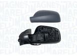 Magneti Marelli 182215009100 - Oe 8149AW Specchio Esterno Sinistro Per 307 Sw (3H), 307 Cc (3B), 307