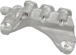 LemfÖRder 39742 01 - Oe 25947950 Supporto Motore, Destro Per Mokka X (J13)