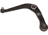 Maxgear 72-2810 - Braccio Di Controllo Oe 3520 P2 Per 206 Cc (2D), 206 (2A/C), 206 (2E/K), 206 Sw (2E/K), 206 Van, 206+