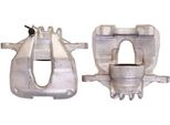 Bosch 0 986 135 318 - Pinza Freno Oe 4401 N9 Per 308 I, 308 Sw I, 308 Cc (4B), 3008 (0U)