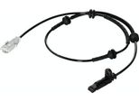 Hella 6PU 012 039-931 - Sensore Abs Oe 4545 H3 Per 607 (9D, 9U)