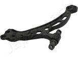 Japanparts BS-208L - Braccio Di Controllo Oe 48069 33031 Per Camry (V2)