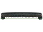Prasco VG3201672 - Oe 6X0807305 Supporto Paraurti Posteriore Per Lupo (6E1, 6X1)