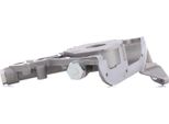 Stark SKOPM-1700027 - Oe 6 46 071 ÖLpumpe FüR Astra G, Astra H, Corsa C (X01), Meriva (X03), Signum (Z03), Tigra Twintop (X04), Vectra B (J96), Vectra C (Z02), Zafira A