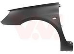 Van Wezel 4040655 - Parafango Anteriore Sinistro Oe 7840K8 Per 307, 307 Cc (3B), 307 Sw (3H)