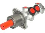 Hella 8AM 355 501-081 - Oe 460195 Pompa Freno Per 405 Ii
