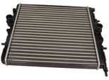 Maxgear AC298219 - Oe 133037 Radiatore, Raffreddamento Motore Per 206 Cc (2D), 206 (2A/C), 206 (2E/K), 206 Sw (2E/K), 206 Van, 206+