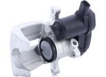 Ridex 78B0423 - Pinza Freno Oe 8K0 615 403 B, Asse Posteriore Sinistro Per Q5 (8R), A5 (8T), A5 (8F), A4 (8K)