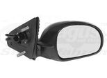 Van Wezel 4047804 - Specchio Esterno Oe 8149V7, Destro Per 406