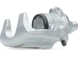 Stark SKBC-0461186 - Pinza Freno Oe 8K0615404B, Asse Posteriore Destro Per A4 (8K), A5 (8T), A5 (8F), Q5 (8R)