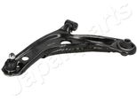 Japanparts BS-248L - Braccio Di Controllo Oe 4806909040 Per Urban Cruiser (P1), Verso S (P12), Yaris (P13), Yaris (P9)