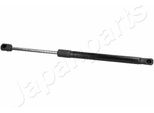 Japanparts ZS06083 - Oe 9678317180 Ammortizzatore Portellone Posteriore Per 2008 I (Cu)