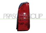 Prasco FT3504153 - Luce Posteriore Oe 46829508, Destra Per Idea