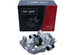 Maxgear 82-1164 - Pinza Freno Oe 4401S1, Asse Posteriore Destro Per 508 (8D), 508 (8E)