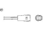 Ngk 95893 - Sonda Lambda Oe 226A0 JA10C Per Murano Ii (Z51), Teana Ii (J32), X-Trail (T31), Koleos I (Hy)