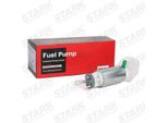 Stark SKFP-0160037 - Oe 46411679 Kraftstoffpumpe FüR Berlingo, Xsara, Palio, Panda, Siena, Strada, 206 Cc (2D), 206 (2A/C), 306, 406, 607 (9D, 9U), Partner (5, G), Avantime (DE0), Espace Iii (Je), S40 I (644), V40 (645)