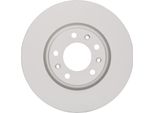Bosch 0 986 479 C33 - Oe 98 039 181 80 Disco Freno Per 308 Ii, 308 Iii, 308 Sw Ii