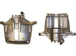 Bosch 0 204 103 991 - Pinza Freno Oe 4400 P0 Per 206 (2A/C), 206 (2E/K), 206 Sw (2E/K), 206 Van, 206+