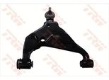 Braccio Di Controllo Inferiore Trw (JTC7838) Per Hilux Vii Fortuner Toyota | Braccio Di Controllo,