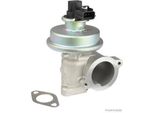 Herth+Buss Elparts 70671301 - Valvola Egr Oe 1417557 Per Mondeo Iii, Transit