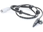 Stark SKWSS-0350084 - Sensore Abs Oe 4545 H3 Per 607 (9D, 9U)