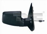 Tyc 326-0052 - Specchio Esterno Oe 8148L1, Sinistro Per 405 Ii