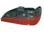Prasco PG0574153 - Oe 6351E8 Lampada Combinata Posteriore, Destra Per 406